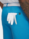 Under Armour Ανδρικά Under Armour UA Drive Taper Short