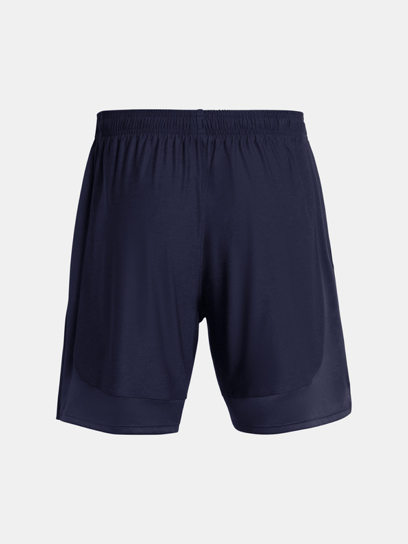 Under Armour Ανδρικό σορτς Under Armour Tech Vent 7in