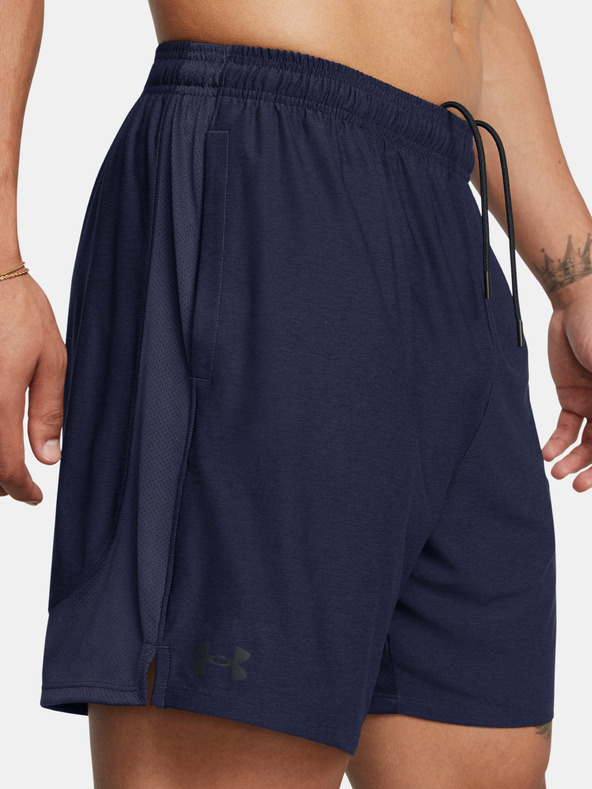 Under Armour Ανδρικό σορτς Under Armour Tech Vent 7in