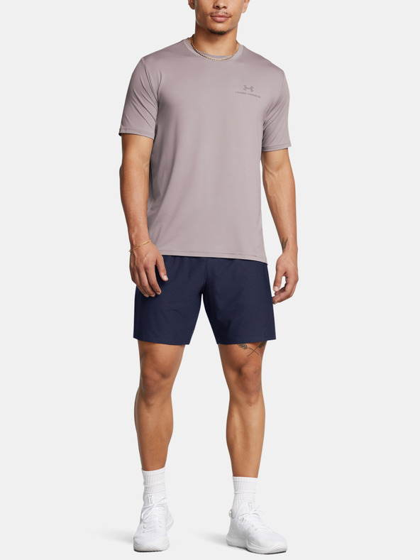Under Armour Ανδρικό σορτς Under Armour Tech Vent 7in