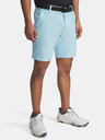 Under Armour Ανδρικά Under Armour UA Drive Taper Short