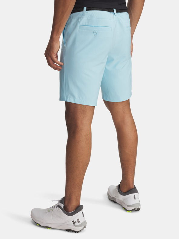 Under Armour Ανδρικά Under Armour UA Drive Taper Short