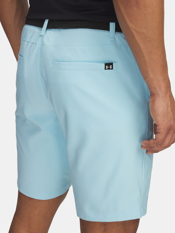 Under Armour Ανδρικά Under Armour UA Drive Taper Short