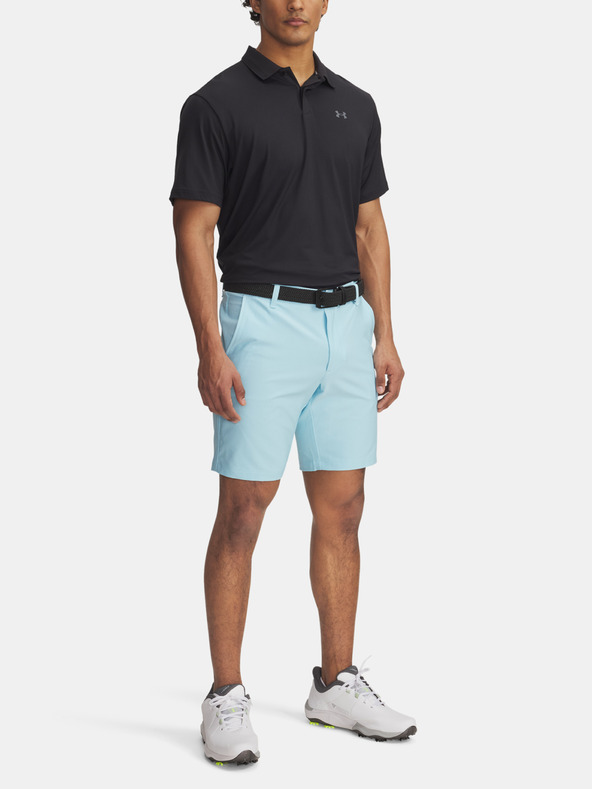 Under Armour Ανδρικά Under Armour UA Drive Taper Short