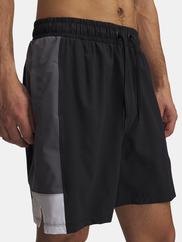Under Armour Ανδρικά Under Armour UA Zone 7in Woven Short