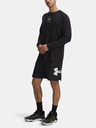Under Armour Ανδρικά Under Armour UA Zone 7in Woven Short