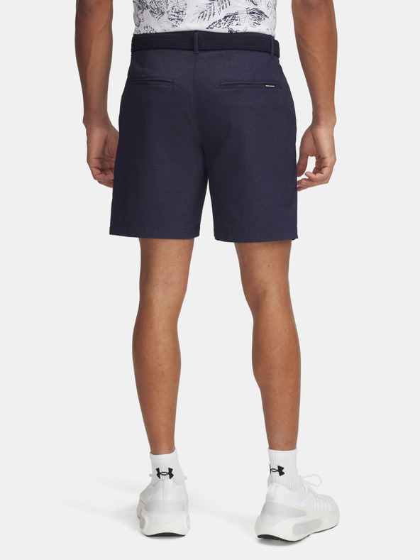 Under Armour Ανδρικό σορτς Under Armour UA Drive Chill 8in Ventd Shrt Shorts