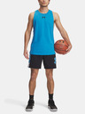 Under Armour Ανδρικά Under Armour UA Zone 7in Woven Short