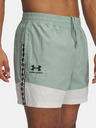 Under Armour Ανδρικό σορτσάκι Under Armour UA M's 96 Terrace Wvn