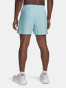 Under Armour Ανδρικά Under Armour UA LAUNCH 5'' SHORTS
