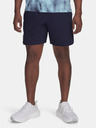 Under Armour Ανδρικό Under Armour UA LAUNCH PRO 2n1 7'' SHORTS