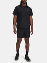 Under Armour Ανδρικό Under Armour UA TRAIL RUN 5'' SHORTS