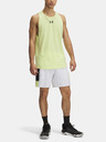 Under Armour Ανδρικά Under Armour UA Zone 7in Woven Short