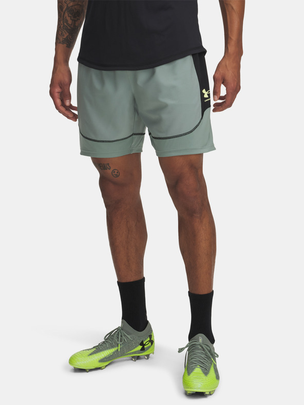 Under Armour Under Armour UA M's Ανδρικό σορτς Ch. Pro Train Short