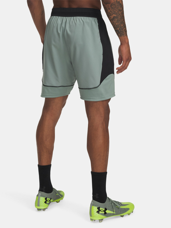 Under Armour Under Armour UA M's Ανδρικό σορτς Ch. Pro Train Short