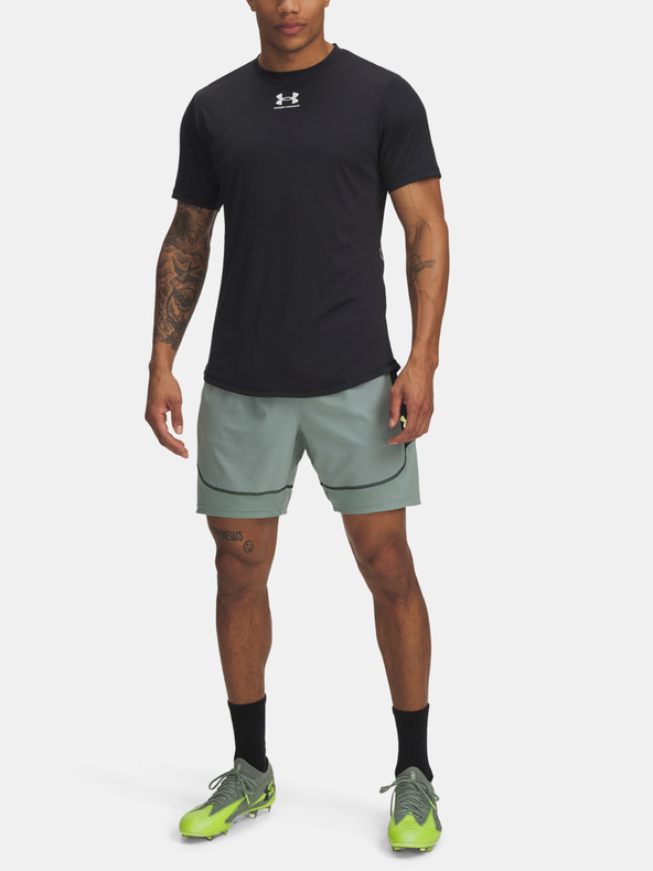 Under Armour Under Armour UA M's Ανδρικό σορτς Ch. Pro Train Short