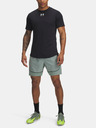 Under Armour Under Armour UA M's Ανδρικό σορτς Ch. Pro Train Short
