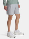 Under Armour Ανδρικά Under Armour UA LAUNCH 7'' SHORTS