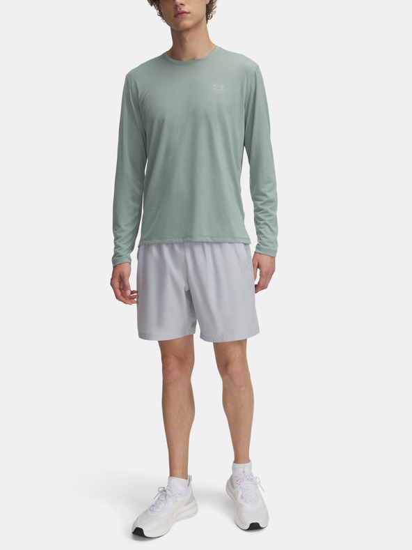 Under Armour Ανδρικά Under Armour UA LAUNCH 7'' SHORTS