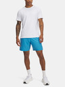 Under Armour Ανδρικό Under Armour UA LAUNCH PRO 2n1 7'' SHORTS