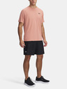 Under Armour Ανδρικό Under Armour UA Tech Woven Emboss Short