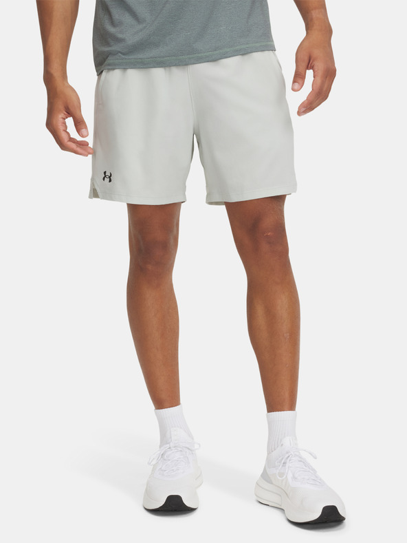 Under Armour Ανδρικά Under Armour UA Vanish Woven 6in Shorts