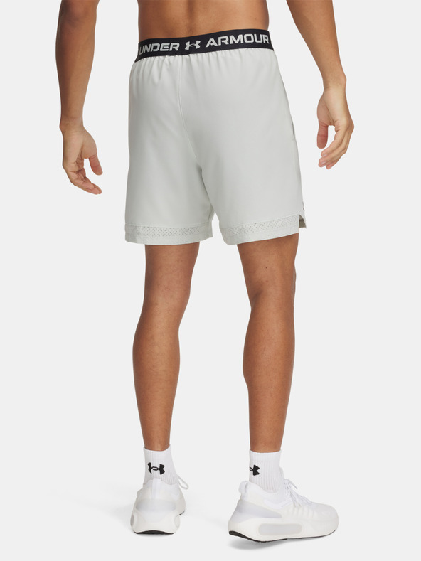 Under Armour Ανδρικά Under Armour UA Vanish Woven 6in Shorts