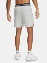 Under Armour Ανδρικά Under Armour UA Vanish Woven 6in Shorts