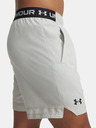 Under Armour Ανδρικά Under Armour UA Vanish Woven 6in Shorts