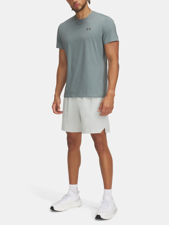 Under Armour Ανδρικά Under Armour UA Vanish Woven 6in Shorts