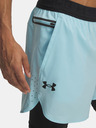 Under Armour Ανδρική Under Armour UA Vanish Elite 2in1 Short