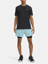 Under Armour Ανδρική Under Armour UA Vanish Elite 2in1 Short