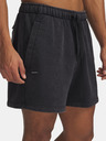 Under Armour Ανδρικά Under Armour UA Icon HWT Flc Wash St Shorts