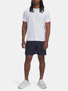 Under Armour Ανδρικό σορτς Under Armour UA LAUNCH PRO 7'' NOVELTY Shorts
