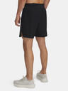 Under Armour Ανδρικό σορτς Under Armour UA LAUNCH PRO 7'' NOVELTY Shorts