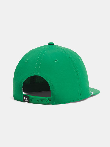 Under Armour Ανδρικό καπέλο Under Armour M DRIVE PM37 ADJ