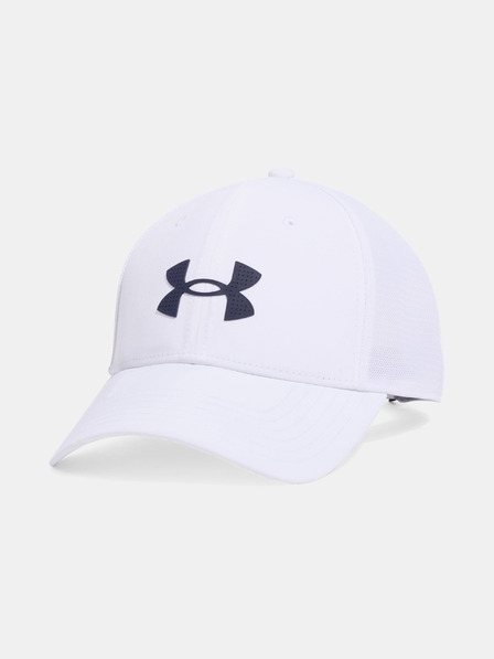 Under Armour Ανδρικά Under Armour M JS DRIVE PM SNAPBACK Cap