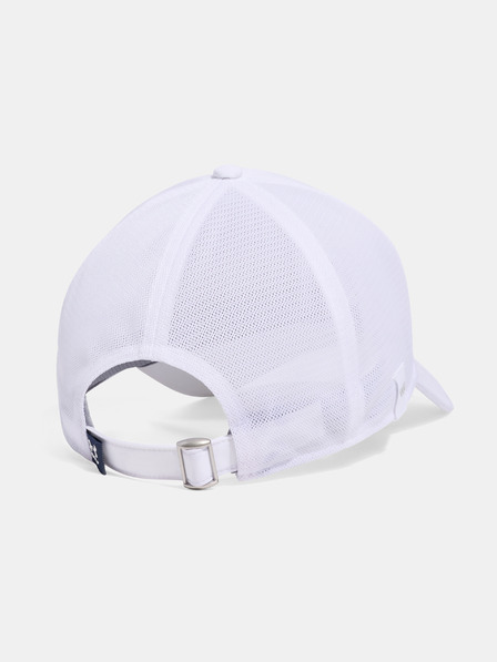 Under Armour Ανδρικά Under Armour M JS DRIVE PM SNAPBACK Cap