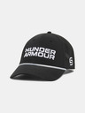Under Armour Ανδρικά Under Armour M JS DRIVE PM SNAPBACK Cap