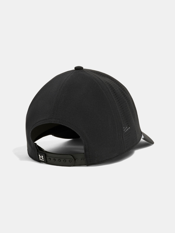 Under Armour Ανδρικά Under Armour M JS DRIVE PM SNAPBACK Cap