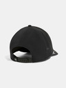 Under Armour Ανδρικά Under Armour M JS DRIVE PM SNAPBACK Cap