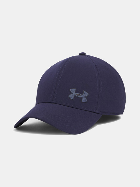 Under Armour Ανδρικό καπέλο Under Armour M DRIVE STORM BLTZ STR