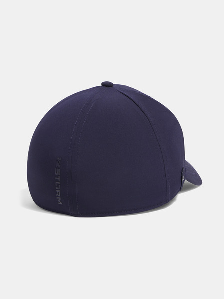 Under Armour Ανδρικό καπέλο Under Armour M DRIVE STORM BLTZ STR