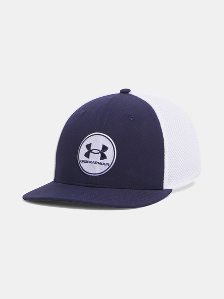 Under Armour Ανδρικό καπέλο Under Armour M DRIVE PM STR