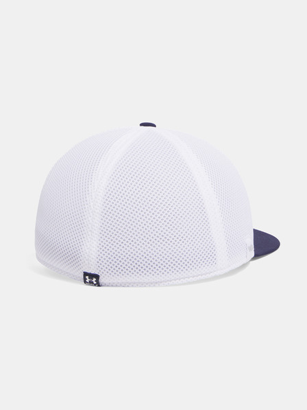 Under Armour Ανδρικό καπέλο Under Armour M DRIVE PM STR