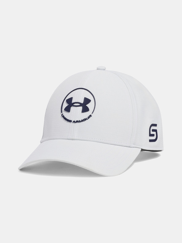 Under Armour Ανδρικά Under Armour M JS Drive Snapback Cap