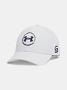 Under Armour Ανδρικά Under Armour M JS Drive Snapback Cap