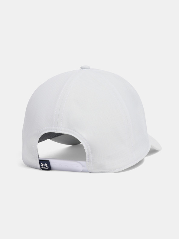 Under Armour Ανδρικά Under Armour M JS Drive Snapback Cap