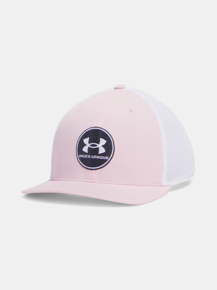 Under Armour Ανδρικό καπέλο Under Armour M DRIVE PM STR