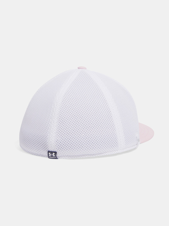 Under Armour Ανδρικό καπέλο Under Armour M DRIVE PM STR